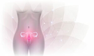 什麼是早發性卵巢功能不全(POI)?