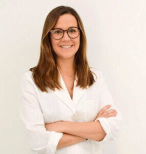 雷東多醫師關於肌膚護理和回復青春的建議