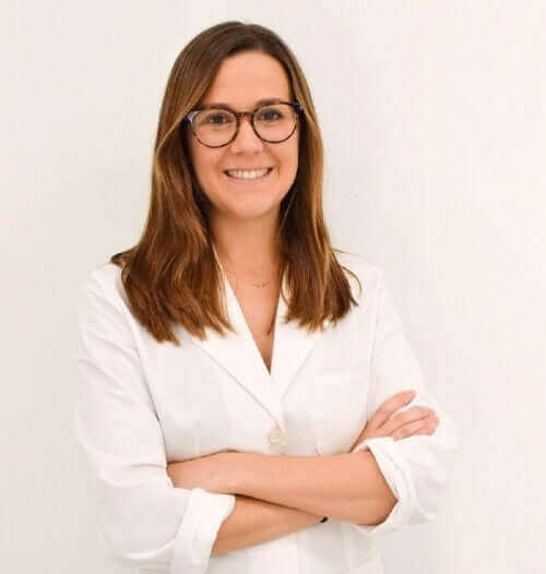 雷東多醫師關於肌膚護理和回復青春的建議