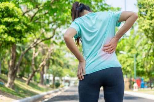 三種經科學證實的下背痛運動