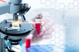 液體活檢是什麼?