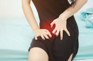 陰蝨是什麼,它們如何傳播?