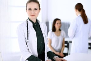 國際婦女節:平等世代