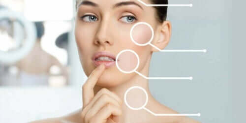 微侵入式提拉治療