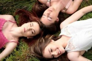 女性的生理期真的會同步嗎?