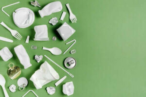 環境荷爾蒙是飲食的最大敵人嗎?