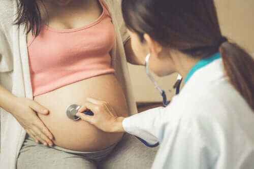 癲癇和懷孕：你應該知道的一切資訊