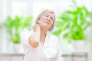 激痛點:這是什麼以及如何治療