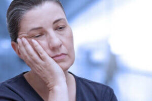 猝睡症的類型和程度