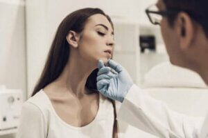 五種皮膚念珠菌感染的治療方法