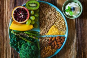 自體免疫疾病方案(AIP):包含哪些內容?